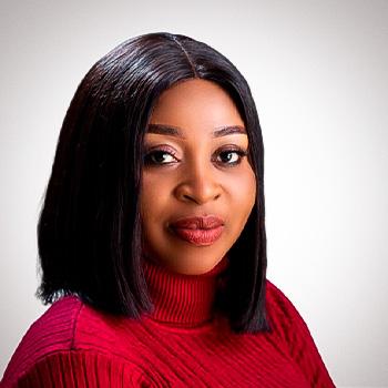 Chioma Lynda Ndukwe (Esq.)
