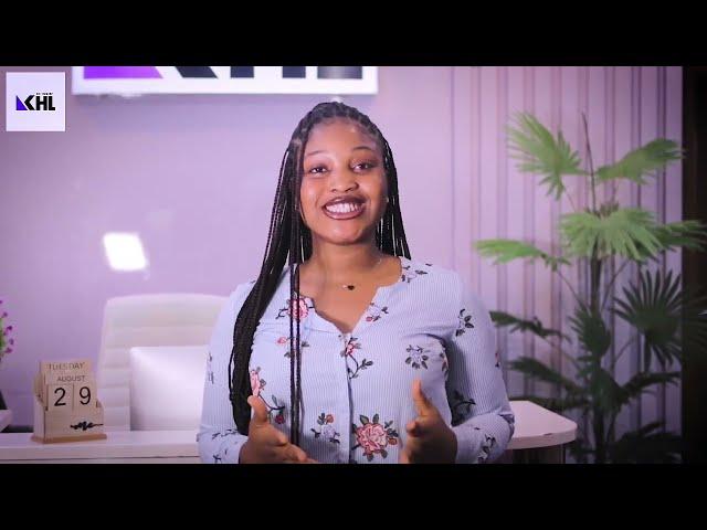 Kemchuta Homes — Building Futures video thumbnail