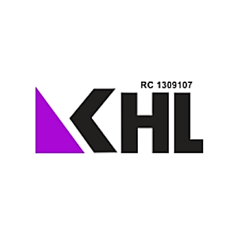 Kemchuta Homes Limited - KHL