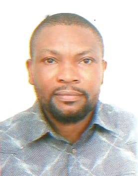 Chidozie Omgwe